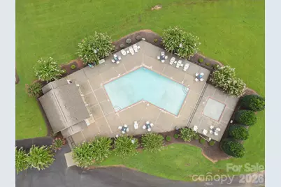 13415 Willow Breeze Lane, Huntersville, NC 28078 - Photo 23