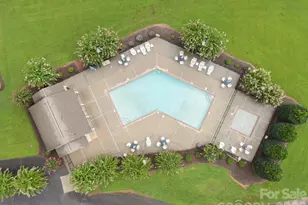 13415 Willow Breeze Ln, Huntersville, NC 28078 - Photo 23