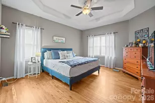 13415 Willow Breeze Ln, Huntersville, NC 28078 - Photo 9