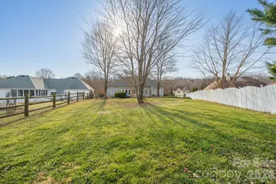 13415 Willow Breeze Lane, Huntersville, NC 28078 - Photo 21