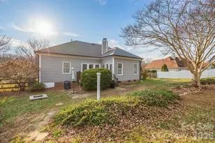 13415 Willow Breeze Ln, Huntersville, NC 28078 - Photo 19