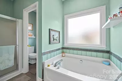 13415 Willow Breeze Lane, Huntersville, NC 28078 - Photo 11