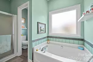 13415 Willow Breeze Ln, Huntersville, NC 28078 - Photo 11