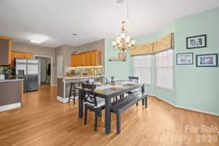 13415 Willow Breeze Ln, Huntersville, NC 28078 - Photo 17