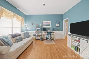 13415 Willow Breeze Ln, Huntersville, NC 28078 - Photo 3