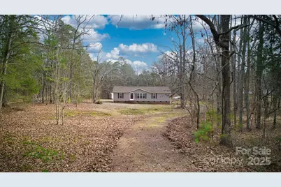 150 Orindawood Road, McConnells, SC 29726 - Photo 3