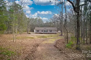 150 Orindawood Rd, McConnells, SC 29726 - Photo 3