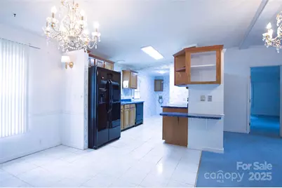 150 Orindawood Road, McConnells, SC 29726 - Photo 11