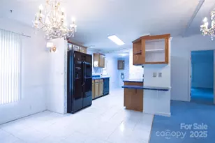 150 Orindawood Rd, McConnells, SC 29726 - Photo 11