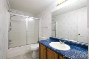 150 Orindawood Rd, McConnells, SC 29726 - Photo 23