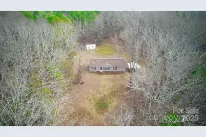 150 Orindawood Road, McConnells, SC 29726 - Photo 5