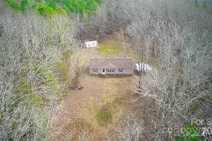 150 Orindawood Rd, McConnells, SC 29726 - Photo 5