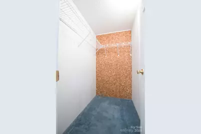 150 Orindawood Road, McConnells, SC 29726 - Photo 19