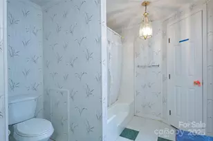 150 Orindawood Rd, McConnells, SC 29726 - Photo 15