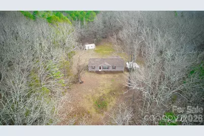 150 Orindawood Road, McConnells, SC 29726 - Photo 5