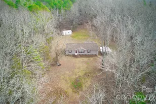 150 Orindawood Rd, McConnells, SC 29726 - Photo 5