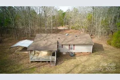 150 Orindawood Road, McConnells, SC 29726 - Photo 7