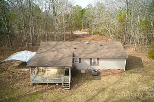 150 Orindawood Rd, McConnells, SC 29726 - Photo 7