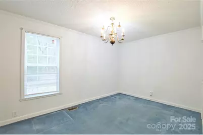 150 Orindawood Road, McConnells, SC 29726 - Photo 17