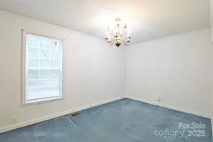 150 Orindawood Rd, McConnells, SC 29726 - Photo 17