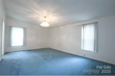 150 Orindawood Road, McConnells, SC 29726 - Photo 13