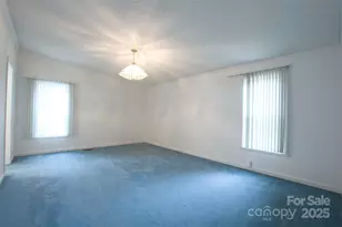 150 Orindawood Rd, McConnells, SC 29726 - Photo 13