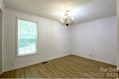 150 Orindawood Road, McConnells, SC 29726 - Photo 21