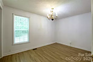 150 Orindawood Rd, McConnells, SC 29726 - Photo 21