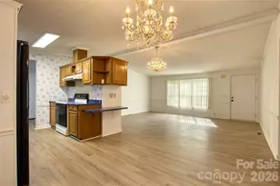 150 Orindawood Rd, McConnells, SC 29726 - Photo 13