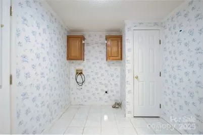 150 Orindawood Road, McConnells, SC 29726 - Photo 21