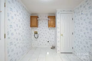 150 Orindawood Rd, McConnells, SC 29726 - Photo 21