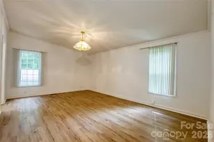 150 Orindawood Rd, McConnells, SC 29726 - Photo 17