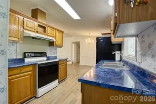 150 Orindawood Rd, McConnells, SC 29726 - Photo 15