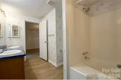 150 Orindawood Road, McConnells, SC 29726 - Photo 19