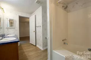150 Orindawood Rd, McConnells, SC 29726 - Photo 19