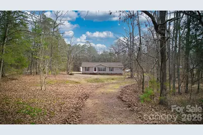 150 Orindawood Road, McConnells, SC 29726 - Photo 3