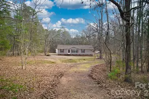 150 Orindawood Rd, McConnells, SC 29726 - Photo 3