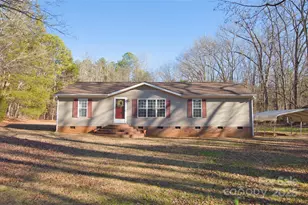 150 Orindawood Rd, McConnells, SC 29726 - Photo 1