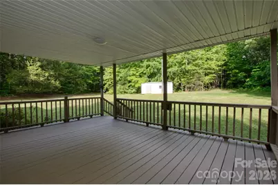 150 Orindawood Road, McConnells, SC 29726 - Photo 9