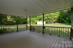 150 Orindawood Rd, McConnells, SC 29726 - Photo 9