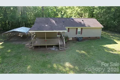 150 Orindawood Road, McConnells, SC 29726 - Photo 7