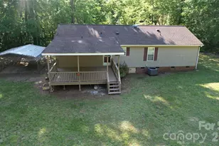 150 Orindawood Rd, McConnells, SC 29726 - Photo 7