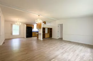 150 Orindawood Rd, McConnells, SC 29726 - Photo 11