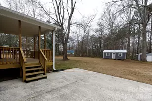 4461 Summerlin Pl, Rock Hill, SC 29732 - Photo 35