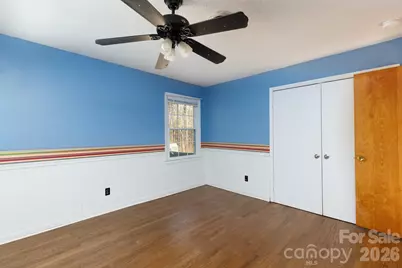 4461 Summerlin Place, Rock Hill, SC 29732 - Photo 23