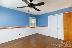 4461 Summerlin Pl, Rock Hill, SC 29732 - Photo 23