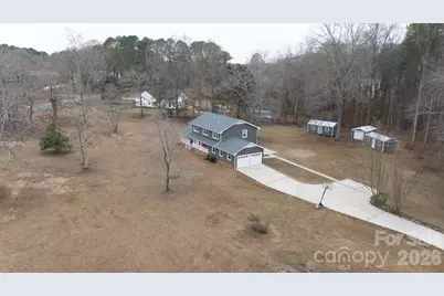 4461 Summerlin Place, Rock Hill, SC 29732 - Photo 43