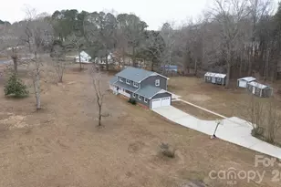 4461 Summerlin Pl, Rock Hill, SC 29732 - Photo 43