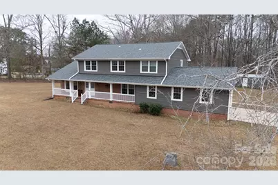 4461 Summerlin Place, Rock Hill, SC 29732 - Photo 1