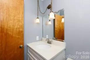 4461 Summerlin Pl, Rock Hill, SC 29732 - Photo 31